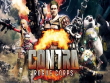 PC - Contra: Rogue Corps screenshot