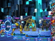 PC - Digimon Story Cyber Sleuth: Complete Edition screenshot