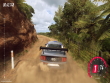 PC - Dirt Rally 2.0 screenshot