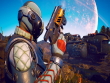 PC - Outer Worlds, The screenshot