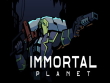 PC - Immortal Planet screenshot