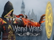 PC - Wand Wars screenshot