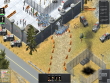 PC - Dead Army: Radio Frequency screenshot