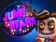 PC - Jump Stars screenshot