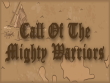 PC - Call of the Mighty Warriors screenshot