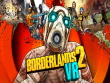 PC - Borderlands 2 VR screenshot