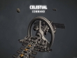 PC - Celestial Command screenshot