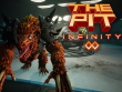 PC - The Pit: Infinity screenshot