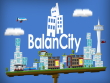 PC - BalanCity screenshot