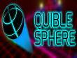 PC - Quible Sphere screenshot
