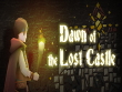 PC - Dawn of the Lost Castle screenshot