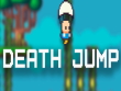 PC - Death Jump screenshot