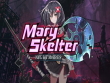 PC - Mary Skelter: Nightmares screenshot