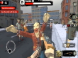 PC - Walking Zombie 2 screenshot
