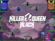 PC - Killer Queen Black screenshot