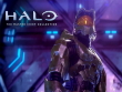 PC - Halo: The Master Chief Collection screenshot