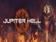 PC - Jupiter Hell screenshot