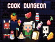 PC - Cook Dungeon screenshot