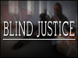 PC - Blind Justice screenshot