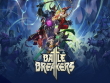 PC - Battle Breakers screenshot