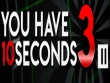 PC - You Have 10 Seconds 3 screenshot