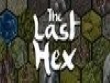 PC - Last Hex, The screenshot