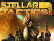 PC - Stellar Tactics screenshot
