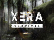 PC - Xera: Survival screenshot