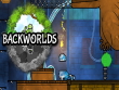 PC - Backworlds screenshot