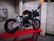 PC - Biker Garage: Mechanic Simulator screenshot