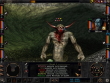 PC - Wizardry 8 screenshot