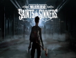 PC - The Walking Dead: Saints and Sinners screenshot