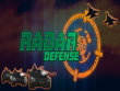 PC - Radar Defense screenshot