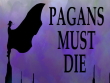 PC - Pagans Must Die screenshot