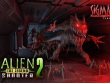 PC - Alien Shooter 2 - The Legend screenshot