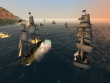 PC - Pirate Plague of the Dead, The screenshot