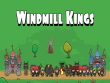 PC - Windmill Kings screenshot