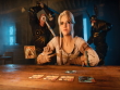 PC - Gwent:  The Witcher Card Game screenshot