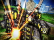 PC - One Punch Man: A Hero Nobody Knows screenshot