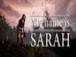 PC - My Name is Sarah screenshot