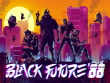PC - Black Future '88 screenshot