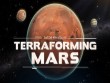 PC - Terraforming Mars screenshot