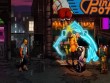 PC - Streets of Rage 4 screenshot