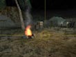 PC - Ghost Recon: Desert Siege screenshot