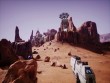 PC - Memories of Mars screenshot