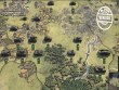 PC - Panzer Corps 2 screenshot