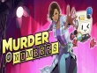 PC - Murder by Numbers screenshot
