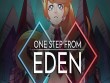 PC - One Step From Eden screenshot