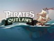 PC - Pirates Outlaws screenshot