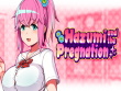 PC - Hazumi and the Pregnation screenshot